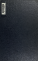 -.pdf